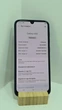 Смартфон Samsung A50 6/128 (б/у) - зображення 3