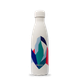 Пляшка (термо) Qwetch ORIGINALS 500 ml. Altitude White (QD3429) - изображение 1