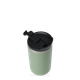 Кружка (термо) Qwetch 350 ml. Sage green (QM6113) - изображение 2