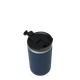 Кружка (термо) Qwetch 470 ml. Midnight blue (QM6132) - изображение 2