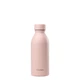 Пляшка (термо) Qwetch ICON 500 ml. Pastel pink (QD3804) - изображение 1