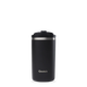 Кружка (термо) Qwetch 350 ml. Black (QM6111) - изображение 1