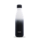 Пляшка (термо) Qwetch ORIGINALS 500 ml. Altitude White (QD3435) - изображение 1