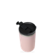 Кружка (термо) Qwetch 470 ml. Pastel Pink (QM6134) - изображение 2