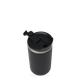 Кружка (термо) Qwetch 470 ml. Black (QM6131) - изображение 2