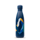 Пляшка (термо) Qwetch ORIGINALS 500 ml. Altitude Blue (QD3428) - изображение 1
