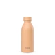 Пляшка (термо) Qwetch ICON 500 ml. Apricot (QD3809) - изображение 1