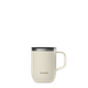 Кружка Qwetch 350 ml. Sand (QM6209) - изображение 1