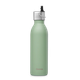 Пляшка (термо) Qwetch ACTIVE 600 ml. Sage green (QD3620S) - изображение 1