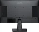 Монитор 21.5" MSI PRO MP225V - изображение 6