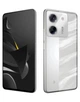 Смартфон POCO M7 Pro 5G 6/128GB Silver (глобальна версія) - зображення 2