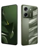 Смартфон POCO M7 Pro 5G 8/256GB Green (глобальная версия) - изображение 2