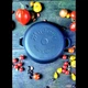 Жаровня Maysternya 20 см без кришки (Т1011) - зображення 5
