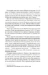 Мовчазна пацієнтка - Алекс Майклідіс (9789669429513) - изображение 6
