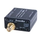Усилитель 20dB 10MHz-6GHz LNA (ZK06-BM – Zeenko) - изображение 3
