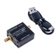 Усилитель 20dB 100kHz-10GHz LNA (ZK09-BM – Zeenko) - изображение 1