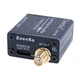Усилитель 20dB 100kHz-10GHz LNA (ZK09-BM – Zeenko) - изображение 3