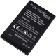 Bateria Doro RCBNTC04 do Primo 366 (380128) - obraz 1