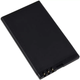 Bateria Doro RCBNTC04 do Primo 366 (380128) - obraz 2