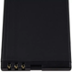 Bateria Doro RCBNTC04 do Primo 366 (380128) - obraz 3
