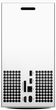 Консоль Microsoft Xbox Series X 1TB All-Digital Robot White (196388363803) - зображення 3