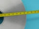 Тен нагрівальний елемент для мультиварки 900W D=165/42 Rotex, Dex, MIRTA. (04875) - зображення 6