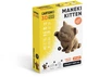 Картонный конструктор Cartonic 3D Puzzle Maneki Kitten 77 элементов (CARTMNMANE) - изображение 8