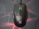 Мышь Dream Machines DM5 Blink S USB Black - изображение 6