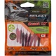 Силикон Select Snack 1.5" #205 (8 шт/уп),1870.73.33 - изображение 2