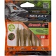 Силикон Select Snack 2" #302 (7 шт/уп),1870.72.88 - изображение 2