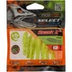 Силикон Select Snack 2" #241 (7 шт/уп),1870.72.84 - изображение 2