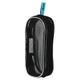 Чехол для очков для плавания SP-Sport Swim Mesh Pouch Big 070303 - изображение 2