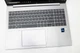 Ноутбук для дому та роботи HP Zbook Firefly 16 G10 Silver i7-1365U 16RAM 512SSD RTX A500 FHD Touch 16” Б/В - зображення 2