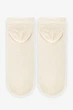 Носки для девочки Premier Socks 15Д-4А 22-24 Молочный - изображение 3