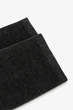 Носки для мальчика Premier Socks 15Д-4П 22-24 Темно-серый - изображение 5