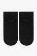 Носки для мальчика Premier Socks 15Д-4П 22-24 Черный - изображение 3