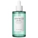 SKIN1004 Madagascar Centella Tea-Trica Relief Ampoule Успокаивающая ампула для проблемной кожи - изображение 1