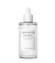 SKIN1004 Madagascar Centella Tone Brightening Capsule Ampoule Освітлююча капсульна ампула - зображення 1