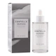SKIN1004 Madagascar Centella Tone Brightening Capsule Ampoule Освітлююча капсульна ампула - зображення 2