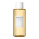 SKIN1004 Madagascar Centella Toning Toner Мягкий тоник с центелой 400 мл - изображение 1
