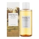 SKIN1004 Madagascar Centella Toning Toner Мягкий тоник с центелой 400 мл - изображение 2