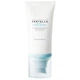 SKIN1004 Madagascar Centella Hyalu-Cica Water-Fit Sun Serum SPF50+ PA++++ Сонцезахисна сироватка - изображение 1