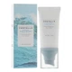 SKIN1004 Madagascar Centella Hyalu-Cica Water-Fit Sun Serum SPF50+ PA++++ Сонцезахисна сироватка - изображение 2