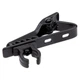 Клипса - прищепка для Петличные микрофона Ulanzi, Alitek, Boya (A-48107) - изображение 7
