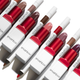Помада Smashbox Prime & Plush Recognized 3.4 г (607710090385) - зображення 4