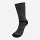 Термоноски Tribe Trekking Winter T-KB-0009-grey 38-40 р серые - изображение 3