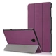 Чохол HardCase для Samsung Tab A 10.5 SM T595 T590 Фіолетовий - зображення 1