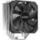 Кулер для процессора PcСooler PALADIN 400 - изображение 1
