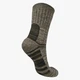 Термошкарпетки Tribe Winter Hemp T-KB-0014-melange-39-42 39-42 р меланж - зображення 2