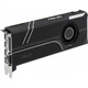 Видеокарта ASUS GTX 1060 6Gb Turbo (TURBO-GTX1060-6G) (GDDR5, 192 bit, PCI-E 3.0 x16) Б/у - изображение 2